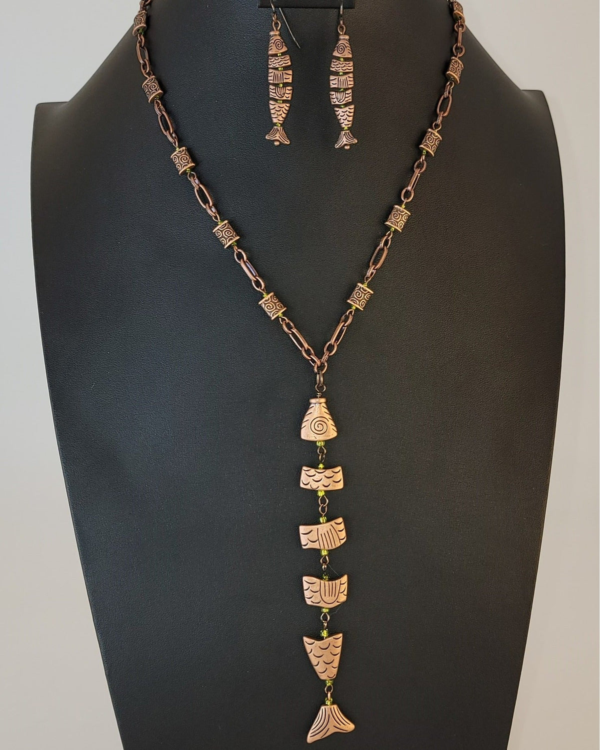 Jewelry Sets
